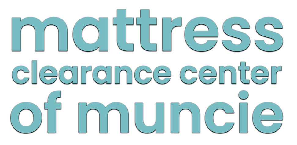 Mattress Clearance Center of Muncie, Indiana