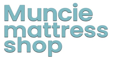 Muncie Mattress Shop - Muncie, Indiana